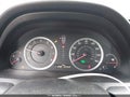 Photo 7 of 11 — 2008 Honda Accord