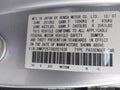 Photo 9 of 11 — 2008 Honda Accord