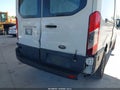 Photo 18 of 19 — 2018 Ford Transit-250