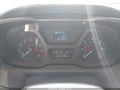 Photo 7 of 19 — 2018 Ford Transit-250