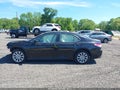 Photo 14 of 20 — 2018 Toyota Camry