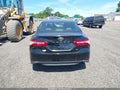 Photo 16 of 20 — 2018 Toyota Camry