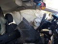 Photo 17 of 20 — 2018 Toyota Camry