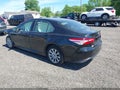 Photo 3 of 20 — 2018 Toyota Camry
