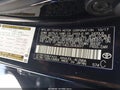 Photo 9 of 20 — 2018 Toyota Camry