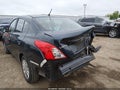 Photo 3 of 16 — 2017 Nissan Versa