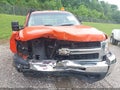 Photo 11 of 15 — 2009 Chevrolet Silverado