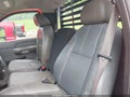 Photo 7 of 15 — 2009 Chevrolet Silverado