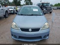 Photo 12 of 16 — 2006 Suzuki Aerio