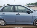 2006 Suzuki Aerio — photo 13 of 16 | VIN JS2RA62SX65303522