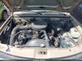 Photo 10 of 11 — 1991 Dodge Dakota