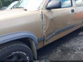Photo 6 of 11 — 1991 Dodge Dakota
