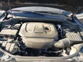 Photo 10 of 16 — 2017 Jeep Grand Cherokee