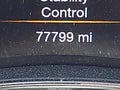 Photo 15 of 16 — 2017 Jeep Grand Cherokee