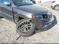 Photo 6 of 16 — 2017 Jeep Grand Cherokee