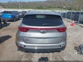 Photo 16 of 16 — 2020 Kia Sportage