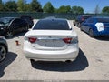 Photo 17 of 17 — 2018 Nissan Maxima