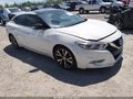 Photo 1 of 17 — 2018 Nissan Maxima