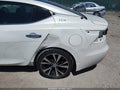 Photo 6 of 17 — 2018 Nissan Maxima