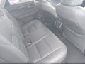 Photo 8 of 16 — 2018 Lexus NX 300