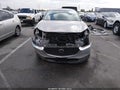 Photo 13 of 20 — 2025 Mazda CX-30