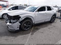 Photo 2 of 20 — 2025 Mazda CX-30