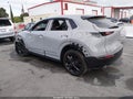Photo 3 of 20 — 2025 Mazda CX-30
