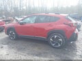 Photo 13 of 15 — 2024 Subaru Crosstrek