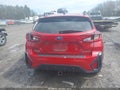 Photo 15 of 15 — 2024 Subaru Crosstrek