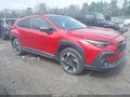 Photo 1 of 15 — 2024 Subaru Crosstrek