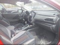 Photo 5 of 15 — 2024 Subaru Crosstrek