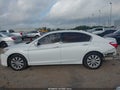 2015 Honda Accord — photo 15 of 17 | VIN 1HGCR3F92FA004078
