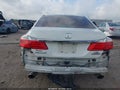 2015 Honda Accord — photo 17 of 17 | VIN 1HGCR3F92FA004078