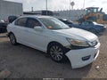 Photo 1 of 17 — 2015 Honda Accord