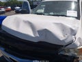 Photo 6 of 11 — 2011 Chevrolet Silverado 1500