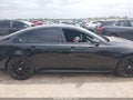 Photo 13 of 16 — 2024 Jaguar XF