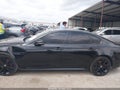 Photo 14 of 16 — 2024 Jaguar XF