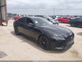 Photo 1 of 16 — 2024 Jaguar XF