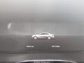 Photo 7 of 16 — 2024 Jaguar XF