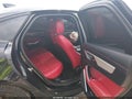 Photo 8 of 16 — 2024 Jaguar XF