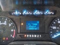 2022 Ford F-250 — photo 7 of 16 | VIN 1FT7X2A65NEE31534