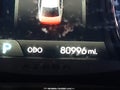 Photo 8 of 8 — 2014 Hyundai Azera