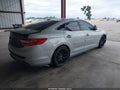 2014 Hyundai Azera — photo 4 of 13 | VIN KMHFH4JG9EA424375