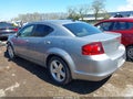 2013 Dodge Avenger — photo 3 of 16 | VIN 1C3CDZCB5DN608709