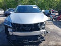 Photo 12 of 16 — 2019 Lexus RX 350