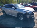 Photo 1 of 16 — 2019 Lexus RX 350