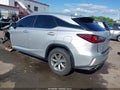 Photo 3 of 16 — 2019 Lexus RX 350