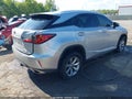 Photo 4 of 16 — 2019 Lexus RX 350