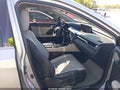 Photo 5 of 16 — 2019 Lexus RX 350