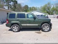 Photo 13 of 17 — 2008 Jeep Liberty